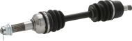 Комплект оси CF MOTO MOOSE RACING CFM-7015