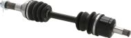 Комплект оси CF MOTO MOOSE RACING CFM-7015
