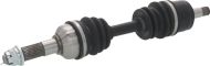 Комплект оси CF MOTO MOOSE RACING CFM-7004