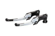 Комплект регулируеми лостове GOOD RICK'S MOTORSPORT ELECTRICS 85-8020000-S