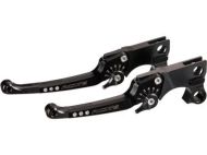 Комплект лостове регулируеми двойка GOOD GU RICK'S MOTORSPORT ELECTRICS 85-5010000-B