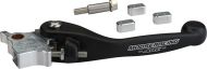 Лост за спирачка ARC Power - черен MOOSE RACING AC-BR-412i