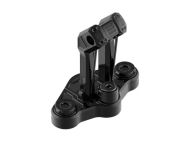 Повдигач 7 + тройно покритие CVR 24'+ RICK'S MOTORSPORT ELECTRICS 65-CS0724K1-0