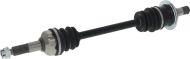 Комплект оси CF MOTO MOOSE RACING CFM-7012