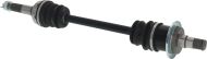 Комплект оси CF MOTO MOOSE RACING CFM-7012