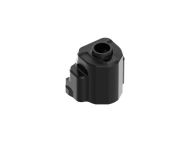 Капак на кормилна ключалка CVR OEM FLTRX 14 RICK'S MOTORSPORT ELECTRICS 65-CS30260-0