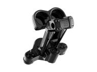 Капак на кормилна ключалка CVR OEM FLTRX 14 RICK'S MOTORSPORT ELECTRICS 65-CS30260-0