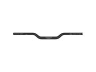 Кормило CLUBSTYLE MOTO BAR PERF RICK'S MOTORSPORT ELECTRICS S8-6MBP770-0