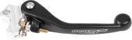 Лост за спирачка ARC Power - черен MOOSE RACING AC-BR-402i