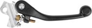 Лост за спирачка ARC Power - черен MOOSE RACING AC-BR-402i