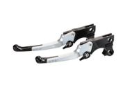 Комплект лостове регулируеми двойка GOOD GU RICK'S MOTORSPORT ELECTRICS 85-1020000-S