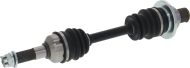 Комплект оси CF MOTO MOOSE RACING CFM-7016