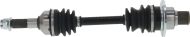 Комплект оси CF MOTO MOOSE RACING CFM-7016