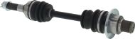 Комплект оси CF MOTO MOOSE RACING CFM-7016