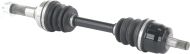 Комплект оси CF MOTO MOOSE RACING CFM-7003