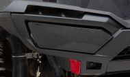 LED задни светлини RZR1000 BK MOOSE RACING 100-2360-PU