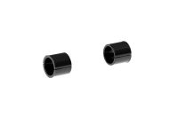 Адаптер за повдигане на кормило 1-1/4 до 1 RICK'S MOTORSPORT ELECTRICS S8-CS22500-0