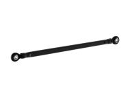 Дълъг лост за превключване black RICK'S MOTORSPORT ELECTRICS MF-GSL2010-SG