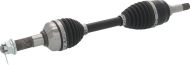 Комплект HD ос CF MOTO MOOSE RACING CFM-6002HD
