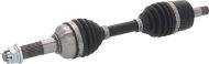 Комплект HD ос CF MOTO MOOSE RACING CFM-6004HD
