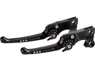 Комплект лостове регулируеми двойка GOOD GU RICK'S MOTORSPORT ELECTRICS 85-2010000-B