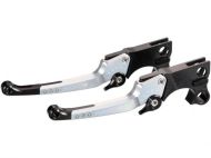 Комплект лостове регулируеми двойка GOOD GU RICK'S MOTORSPORT ELECTRICS 85-3060000-S