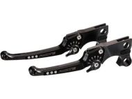 Комплект лостове регулируеми двойка GOOD GU RICK'S MOTORSPORT ELECTRICS 85-4010006-B