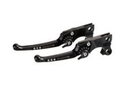 Комплект лостове регулируеми двойка GOOD GU RICK'S MOTORSPORT ELECTRICS 85-5030000-B