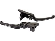 Комплект лостове регулируеми чифт classic RICK'S MOTORSPORT ELECTRICS 87-3010008-B