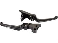 Комплект лостове регулируеми чифт classic RICK'S MOTORSPORT ELECTRICS 87-5010000-B