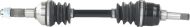Комплект оси CF MOTO MOOSE RACING CFM-7002