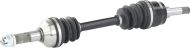 Комплект оси CF MOTO MOOSE RACING CFM-7002