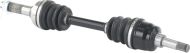 Комплект оси CF MOTO MOOSE RACING CFM-7002