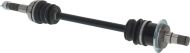 Комплект оси CF MOTO MOOSE RACING CFM-7006