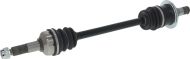 Комплект оси CF MOTO MOOSE RACING CFM-7006