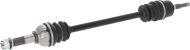 Комплект оси CF MOTO MOOSE RACING CFM-7007