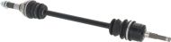 Комплект оси CF MOTO MOOSE RACING CFM-7007