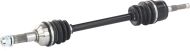 Set axe CF MOTO MOOSE RACING CFM-7010