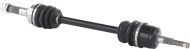 Set axe CF MOTO MOOSE RACING CFM-7010