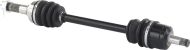 Kit ax CF MOTO MOOSE RACING CFM-7011