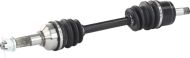 Set axe CF MOTO MOOSE RACING CFM-7013