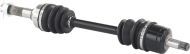 Set axe CF MOTO MOOSE RACING CFM-7013