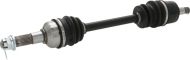 Комплект оси CF MOTO MOOSE RACING CFM-7017