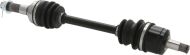 Комплект оси CF MOTO MOOSE RACING CFM-7017