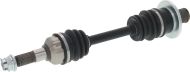 Комплект оси CF MOTO MOOSE RACING CFM-7020