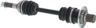 Комплект оси CF MOTO MOOSE RACING CFM-7020