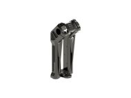Комплект повдигачи 10 pullback FLTRX 24 RICK'S MOTORSPORT ELECTRICS 65-CSP1024-0