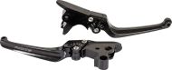 Комплект регулируеми лостове CLAS RICK'S MOTORSPORT ELECTRICS 87-5050000-B