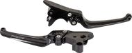 Комплект регулируеми лостове CLAS RICK'S MOTORSPORT ELECTRICS 87-8010000-B