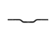 Кормило CLUBSTYLE PRFRMNC 1T RICK'S MOTORSPORT ELECTRICS 65-6MBP790-0